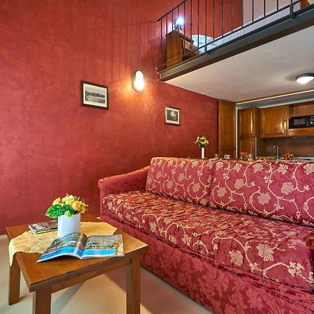 San Quirico dʼOrcia Casanova - Panoramic Rooms And Suites מראה חיצוני תמונה