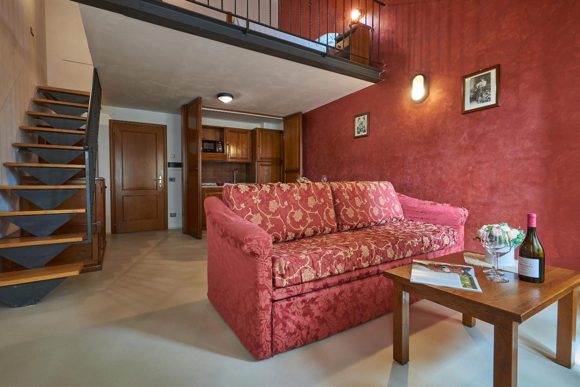San Quirico dʼOrcia Casanova - Panoramic Rooms And Suites מראה חיצוני תמונה