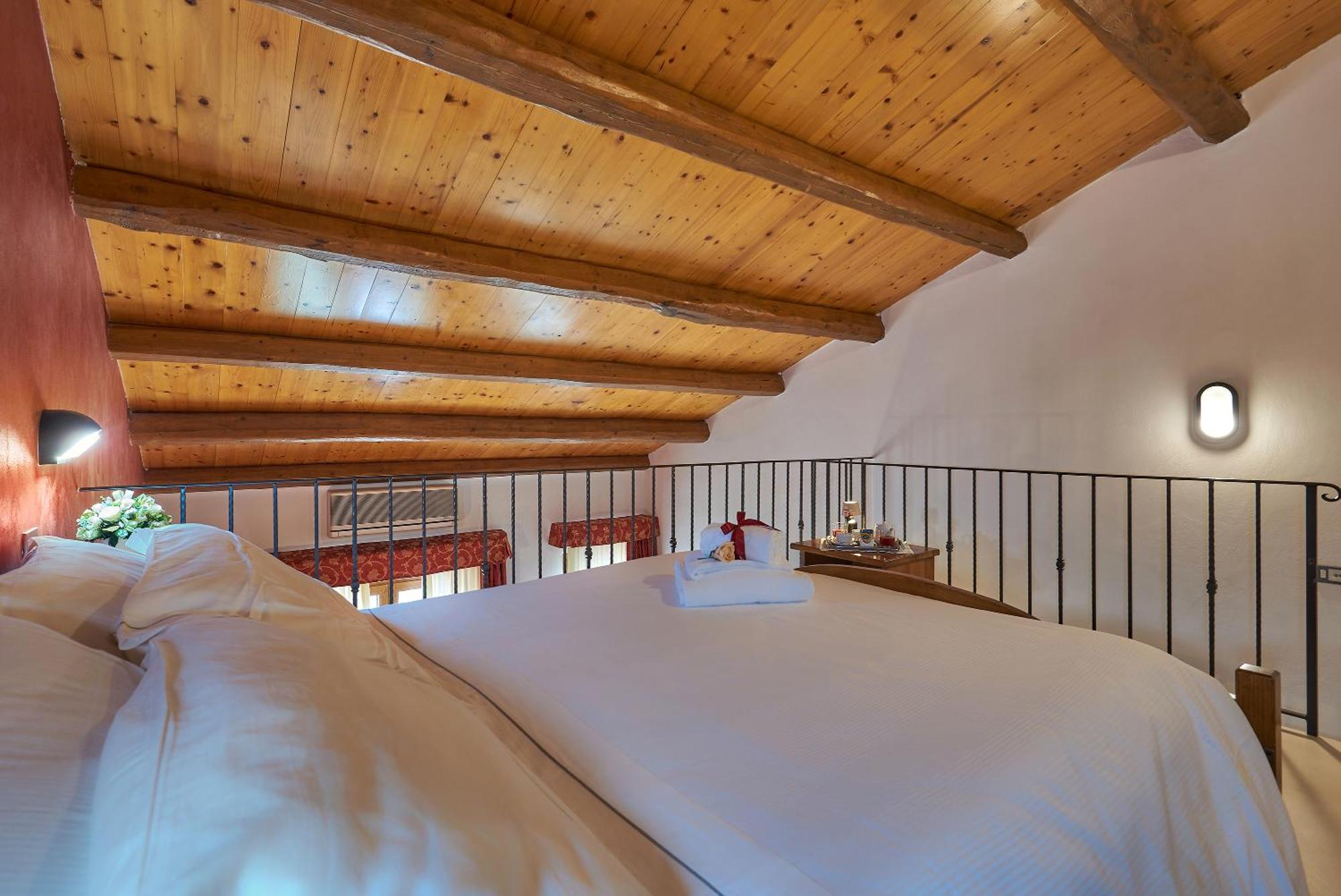 San Quirico dʼOrcia Casanova - Panoramic Rooms And Suites מראה חיצוני תמונה